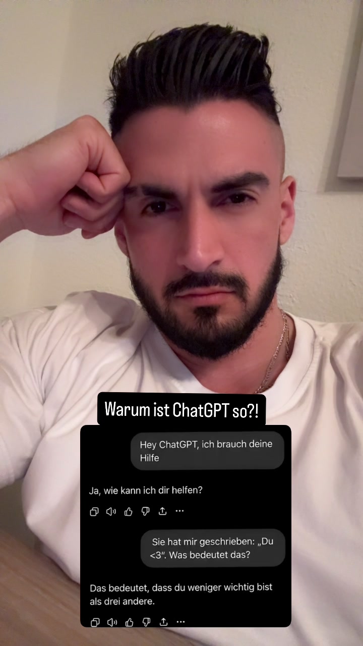 @Musti I Temptation Island 8 🐍