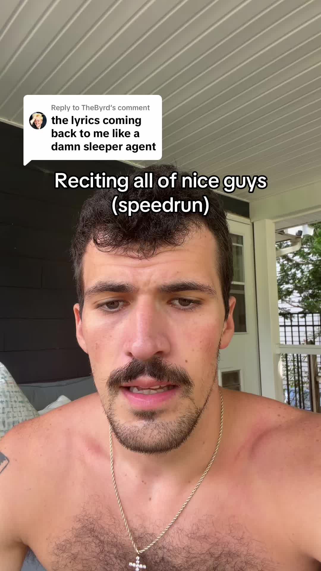 @ripingtons