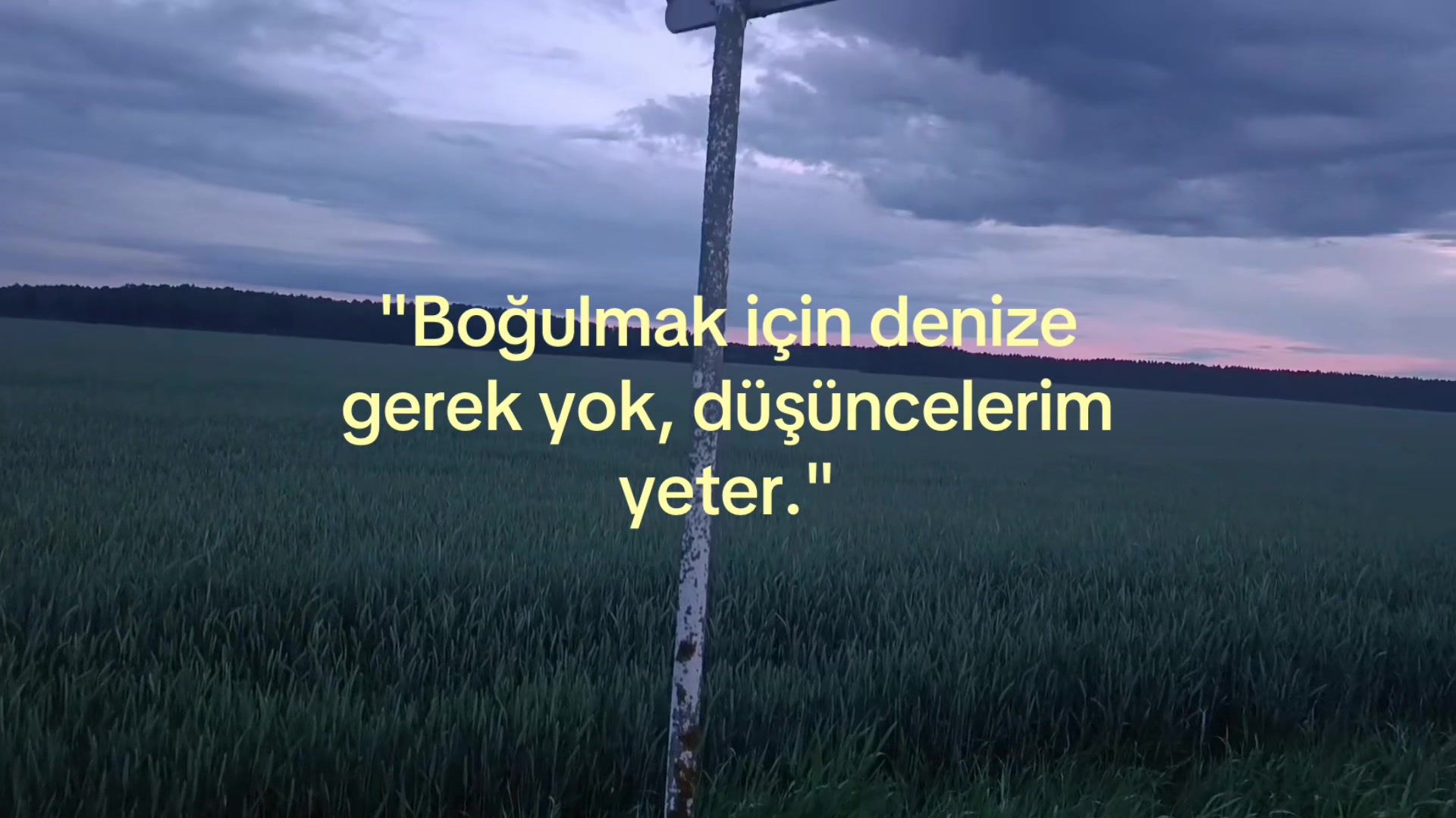 @Hesap satılıktır