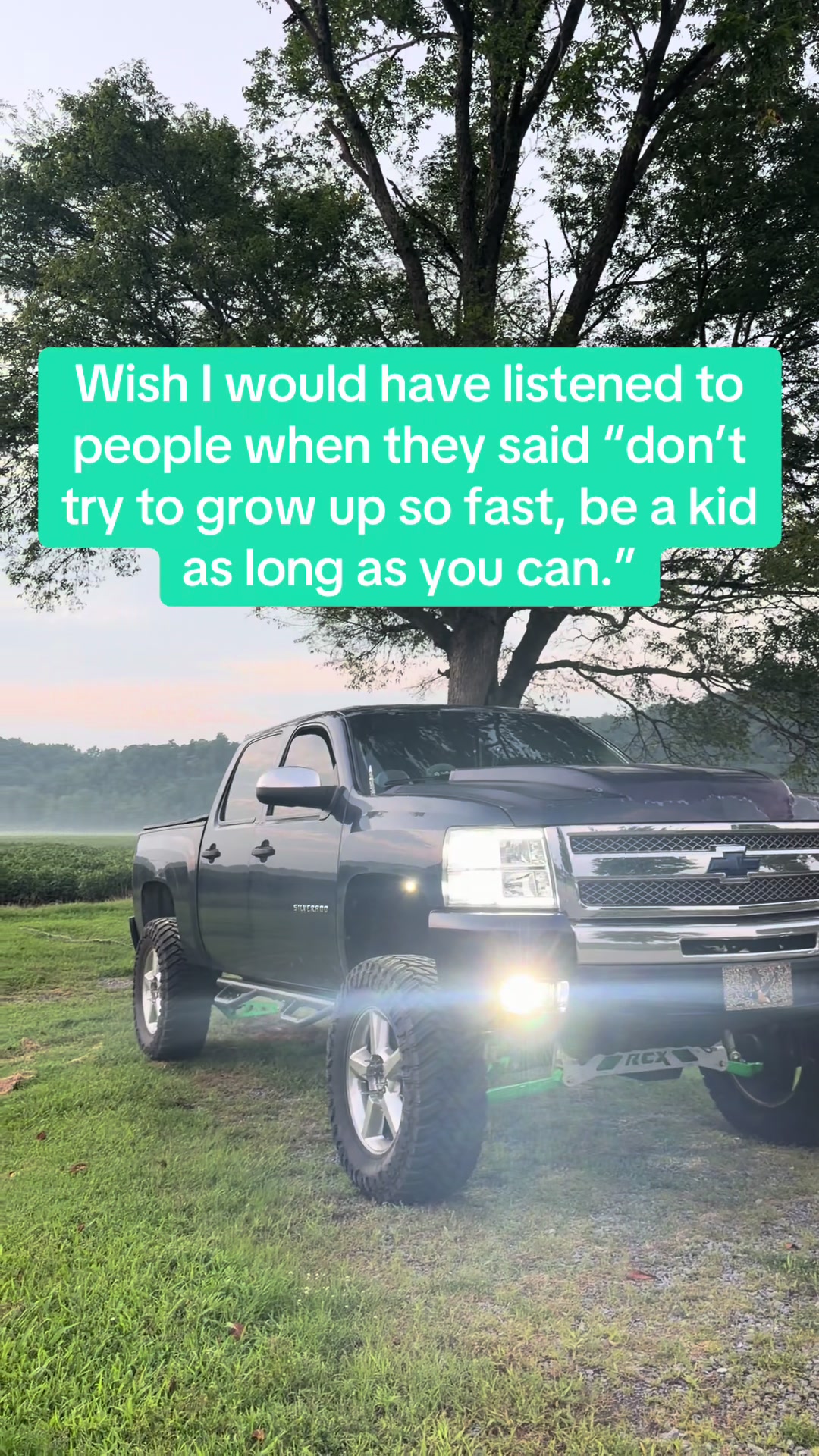 @🦆dakota_96z71🦆