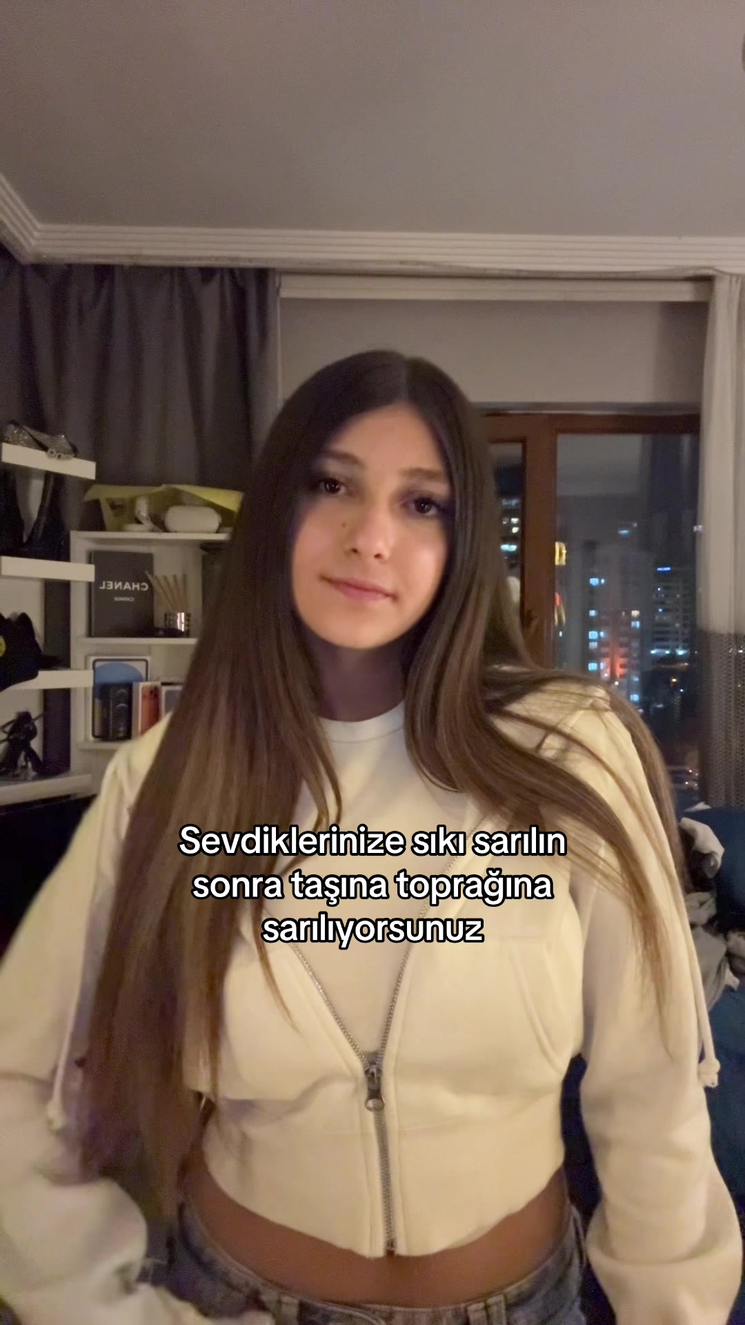 @elif