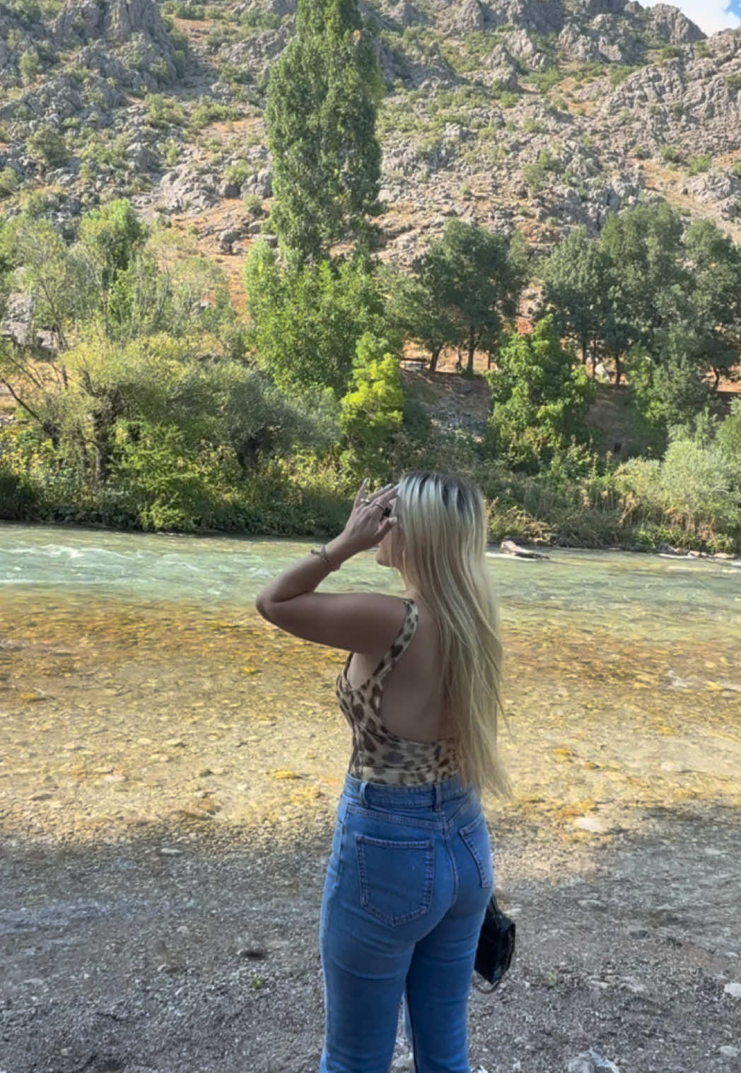 @sibelsp1