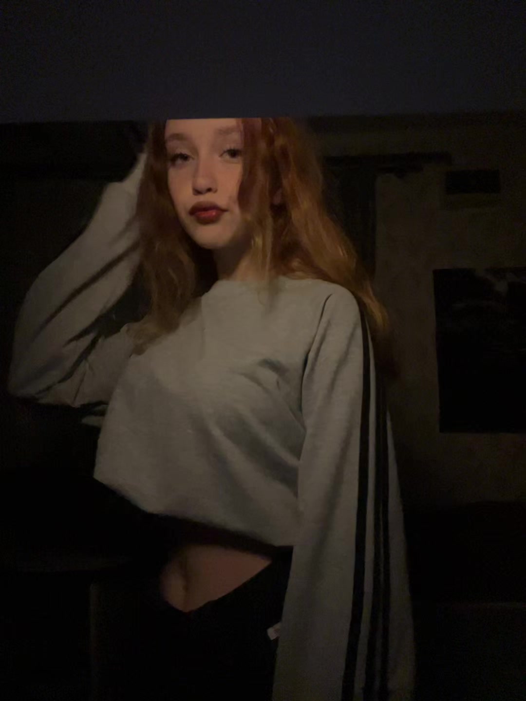 @mspxx01