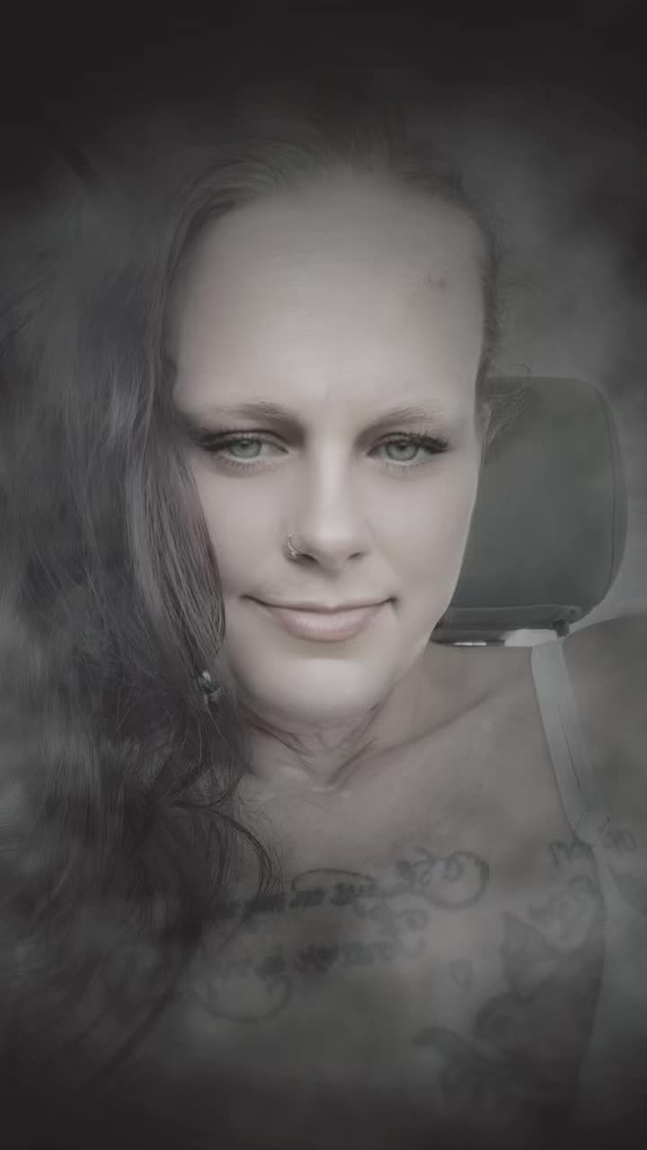 @sinfulmamma983