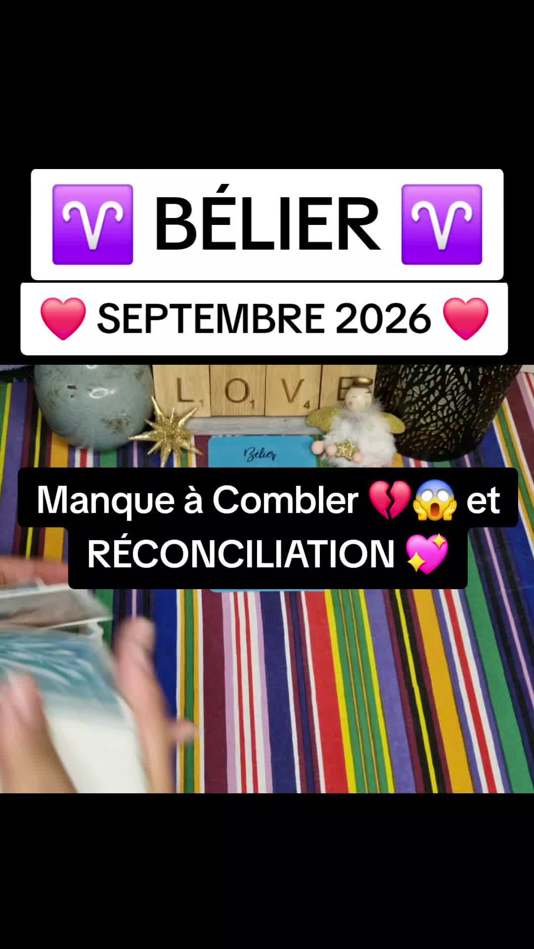 @C&eacute;lie m'a dit