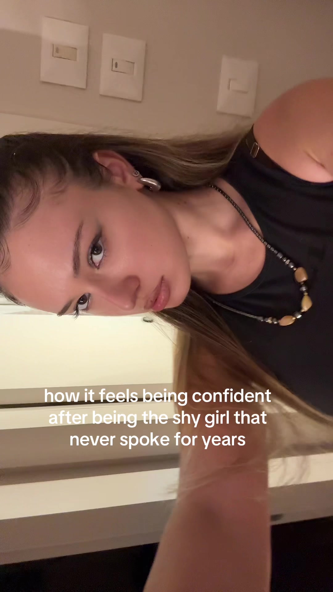 @vlovbae