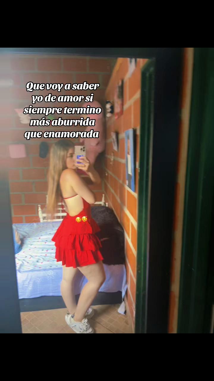 @👸🏼💗