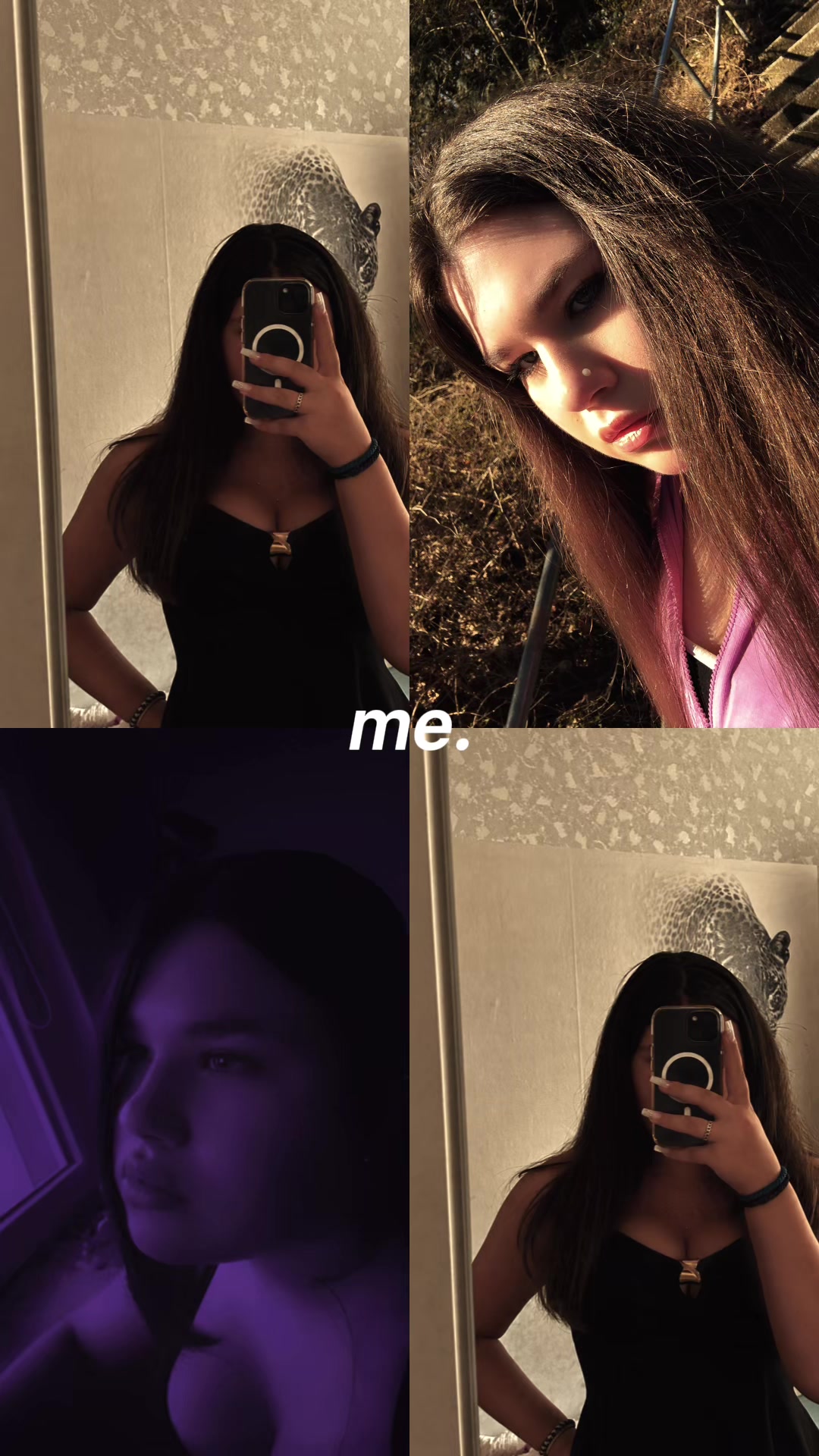 @Anastasia