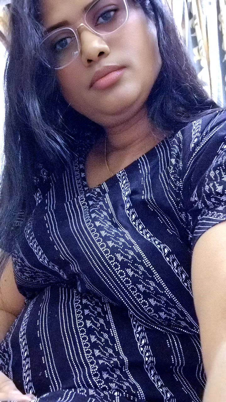 @Priya vinod