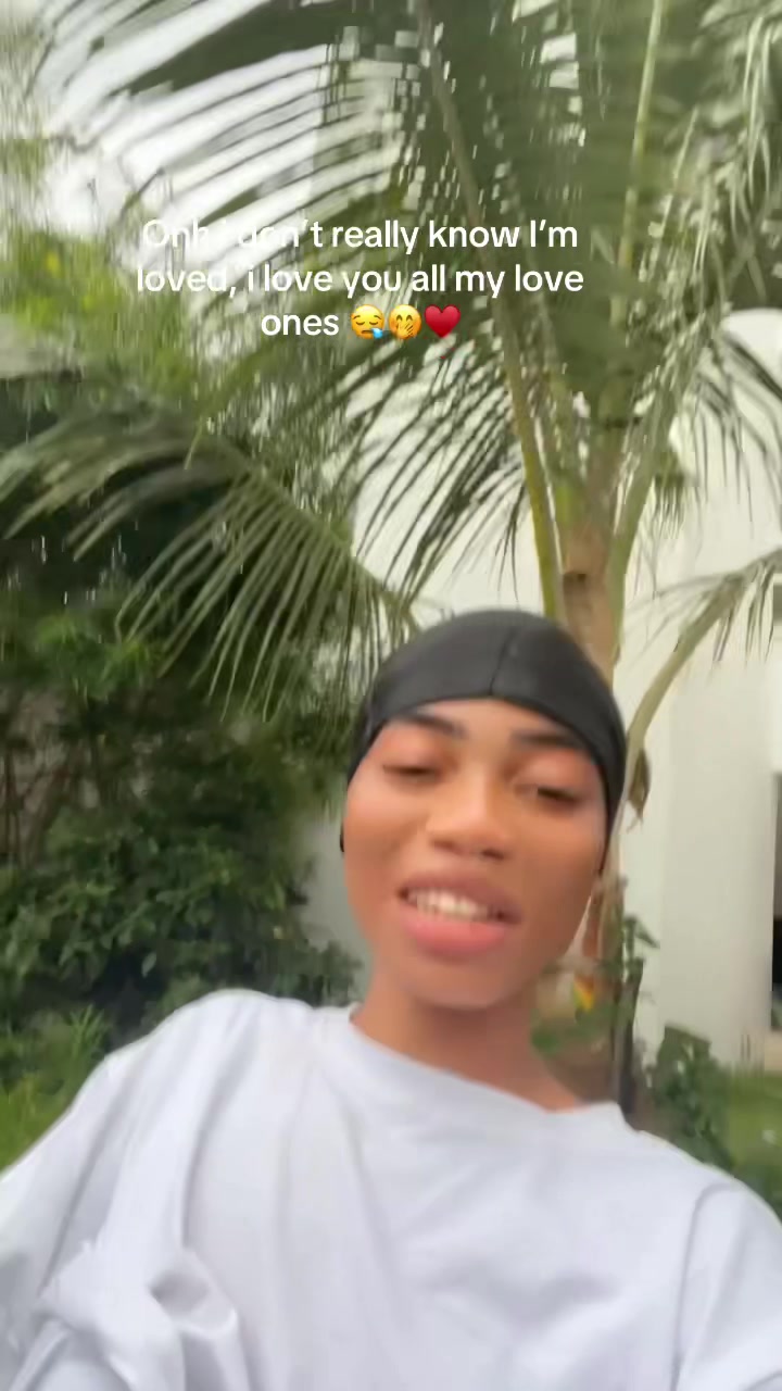 @ℰ𝓁𝓁𝒶 𝓈𝓉𝒶r 🌟✨🧚&zwj;♀️💫
