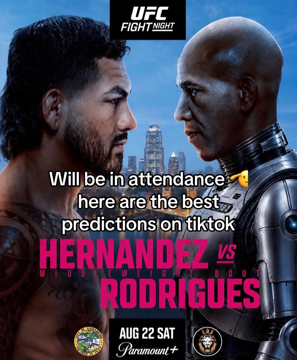 @WeLoveMorales