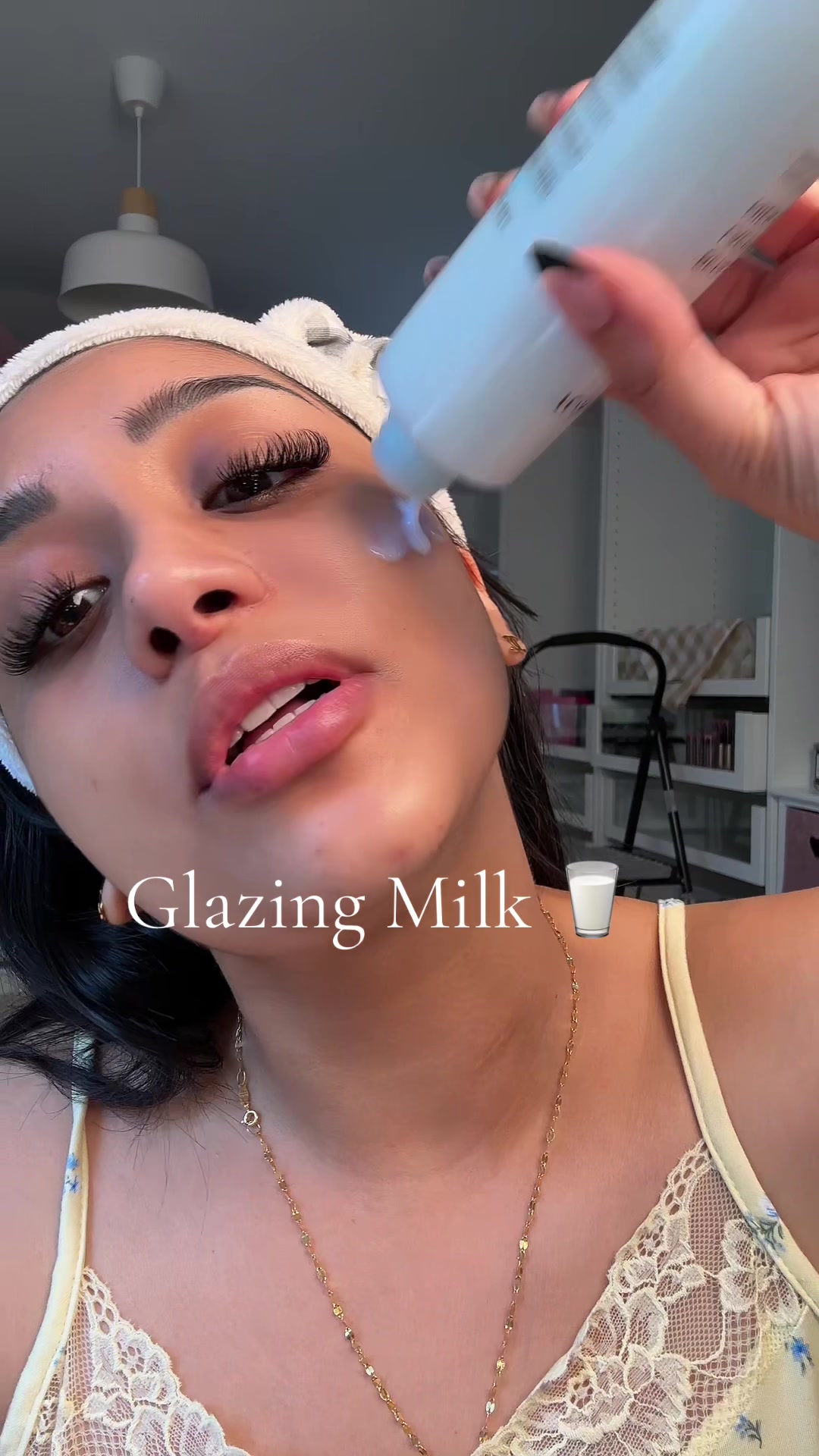 @Anne Koii | Beauty&Self Care
