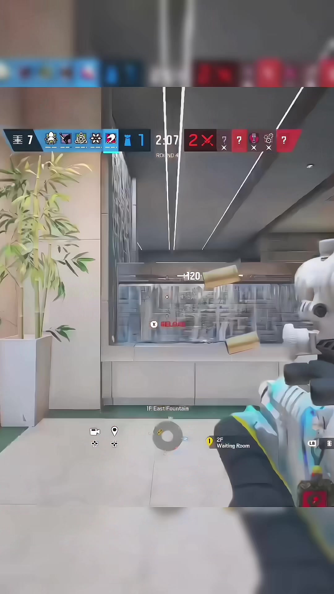 @Cute Petite Catgirl