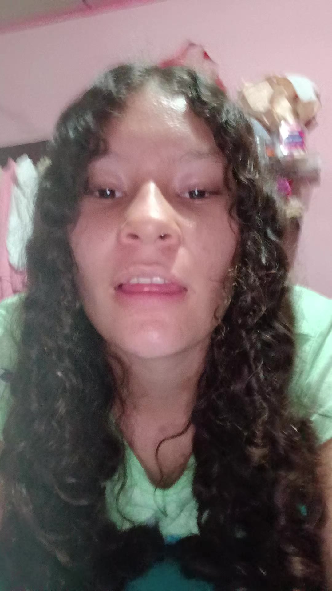 @anabely
