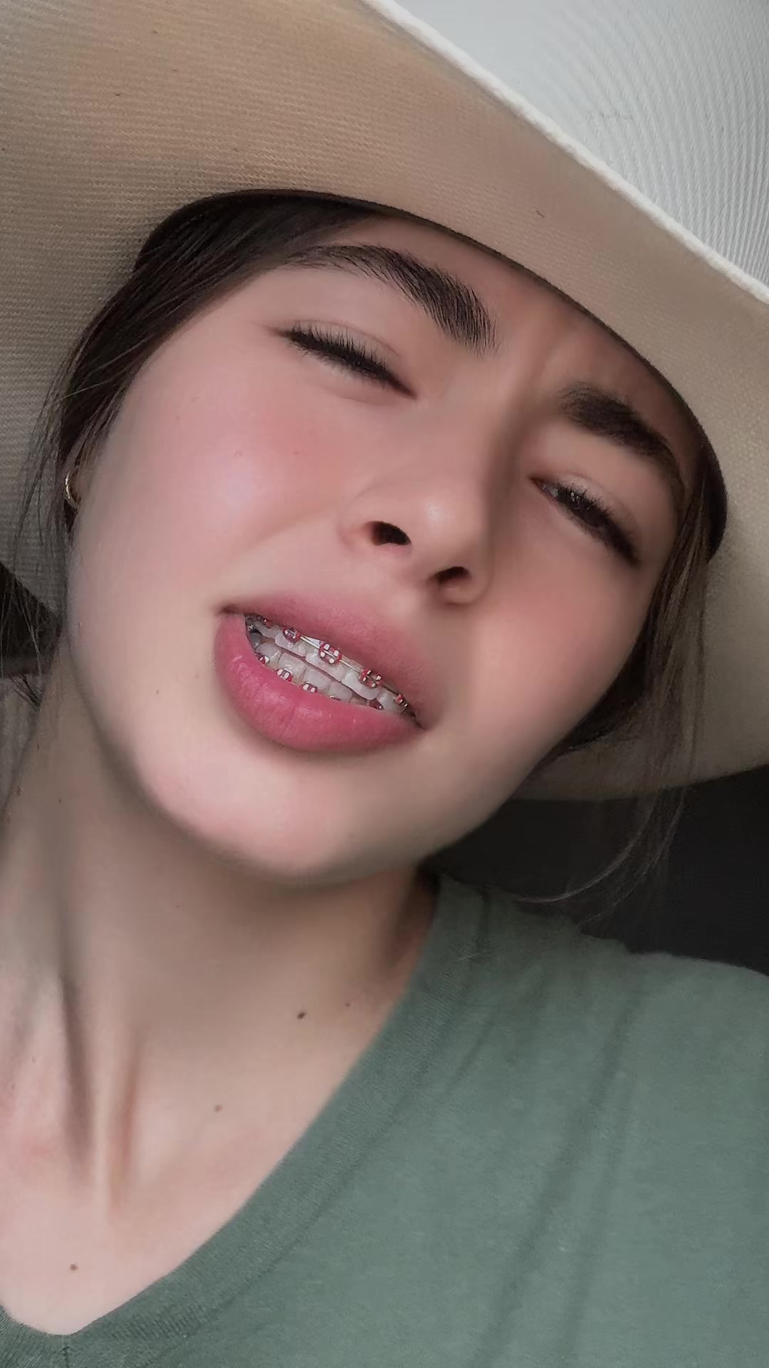 @lupita....rios_🤠🐎