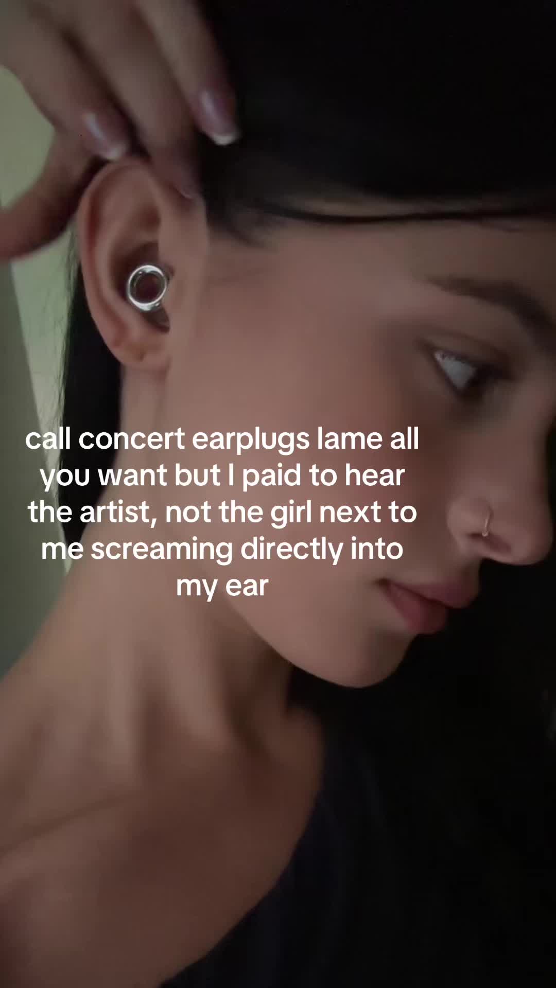 @Bianca