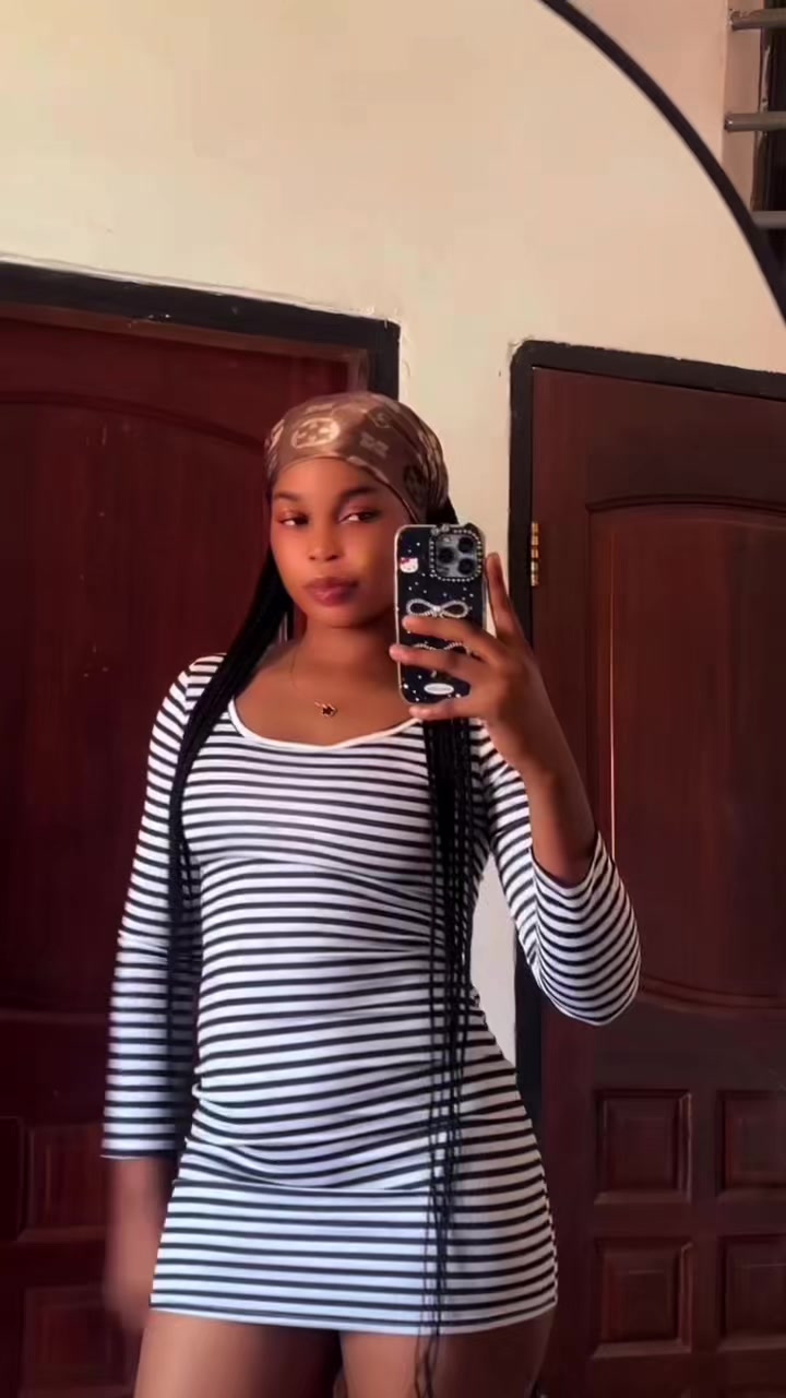 @ꨄ𝑱𝒆𝒏𝒊𝒆𝒗𝒆_𝒙𝒙💕🤭