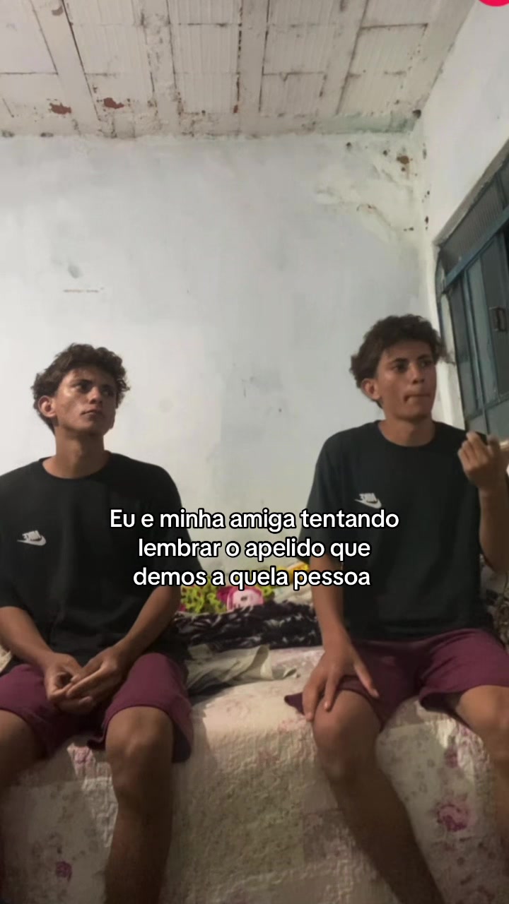 @Deeyzin