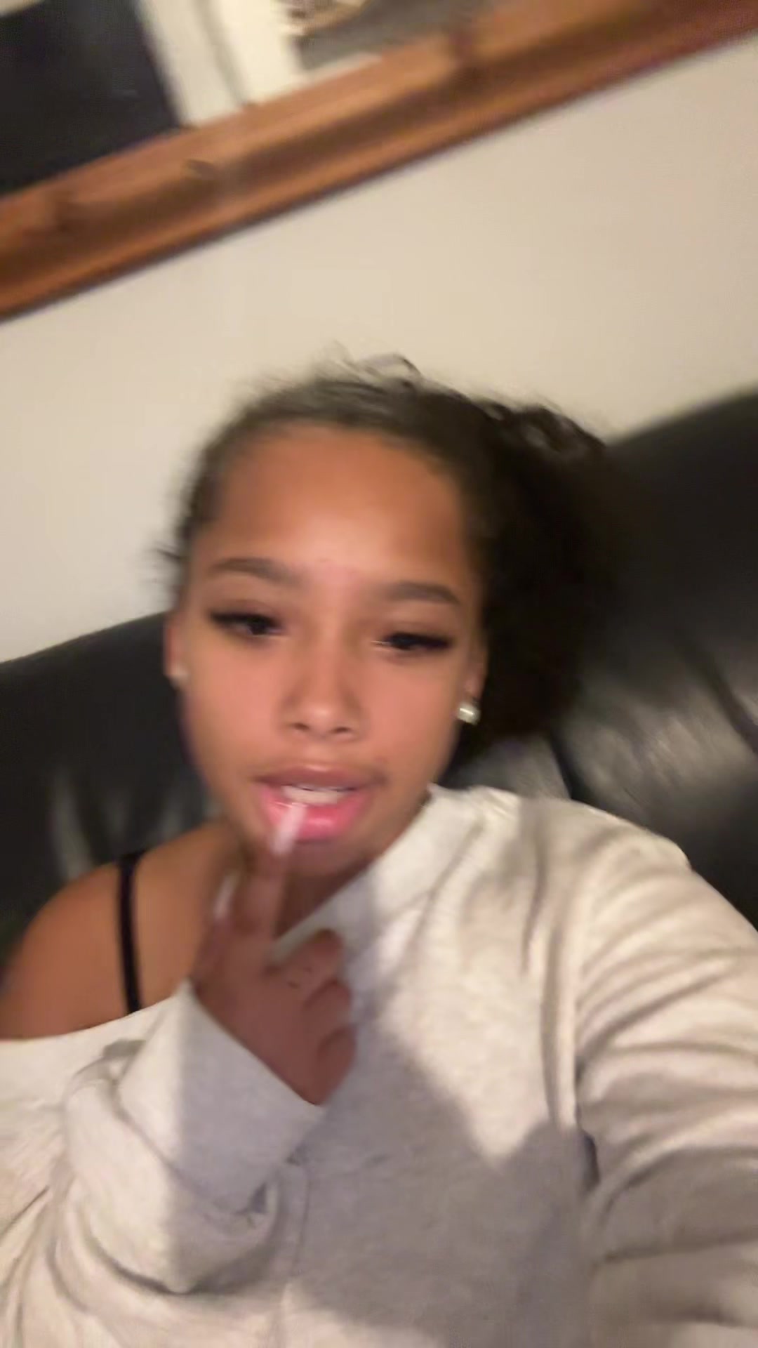@AP&rsquo;