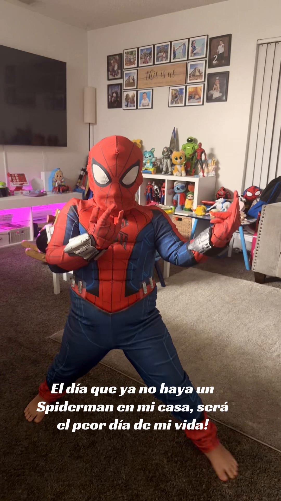 @e_ll_ii_e