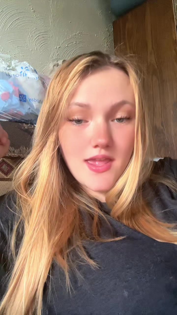@Irene🤪