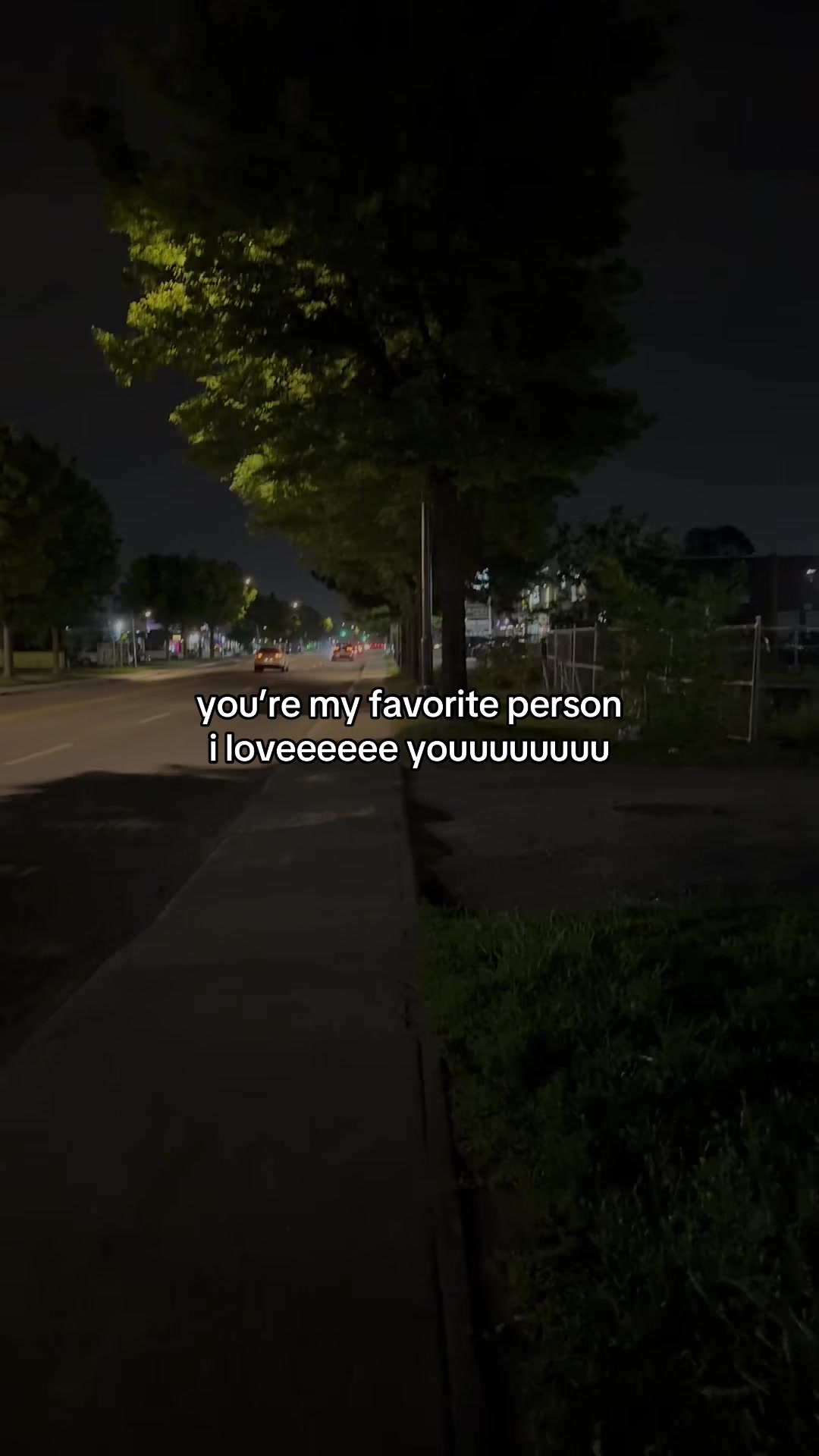@inniz-