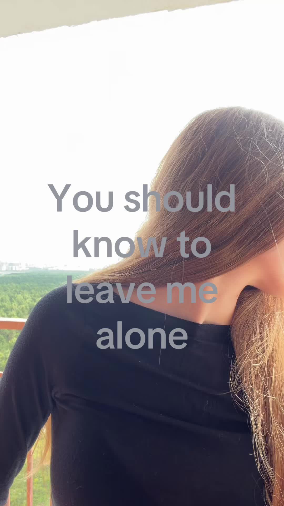@woikli