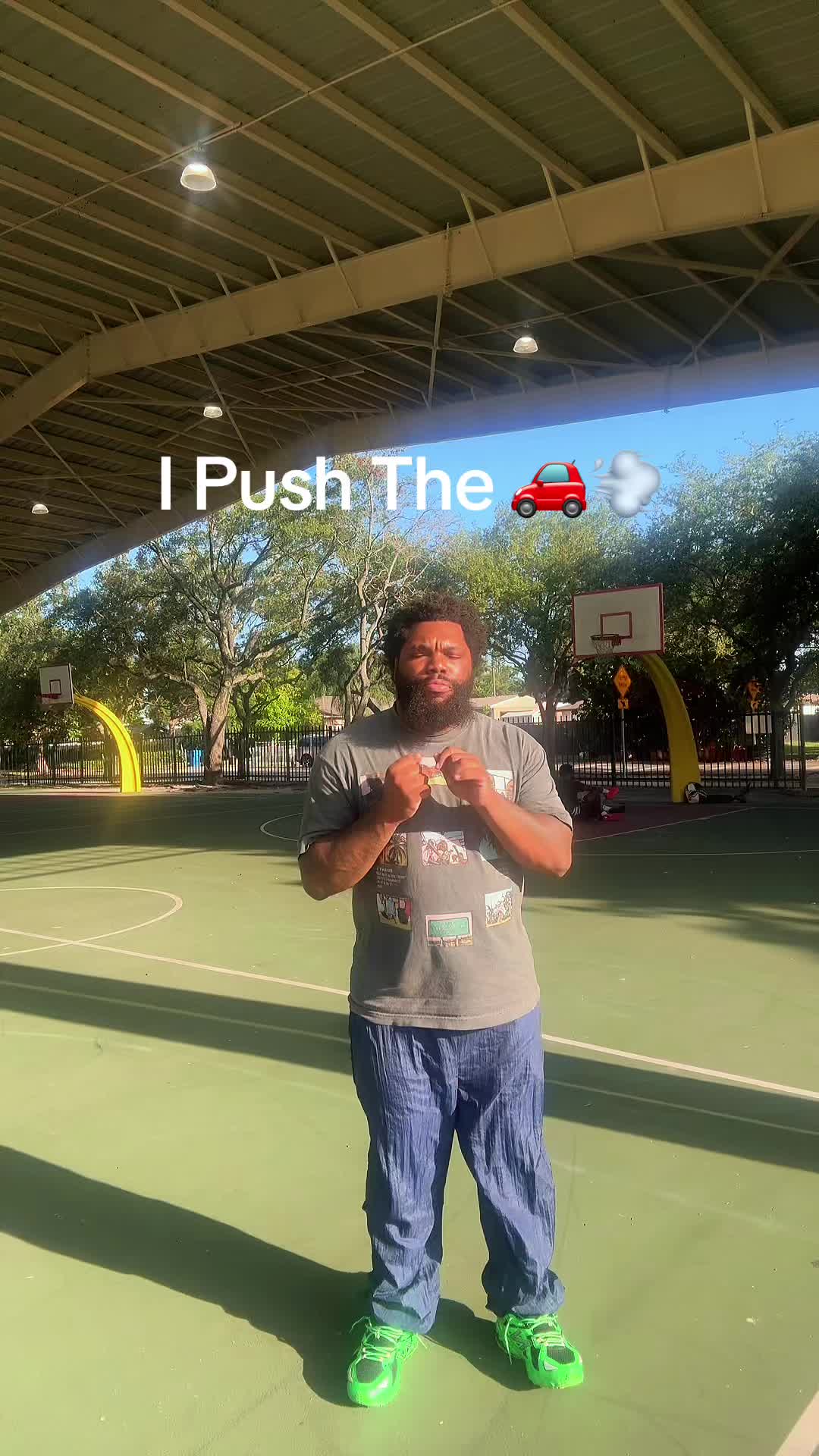 @MrCoolYoBody305๐ด๐ฌ๐ญ