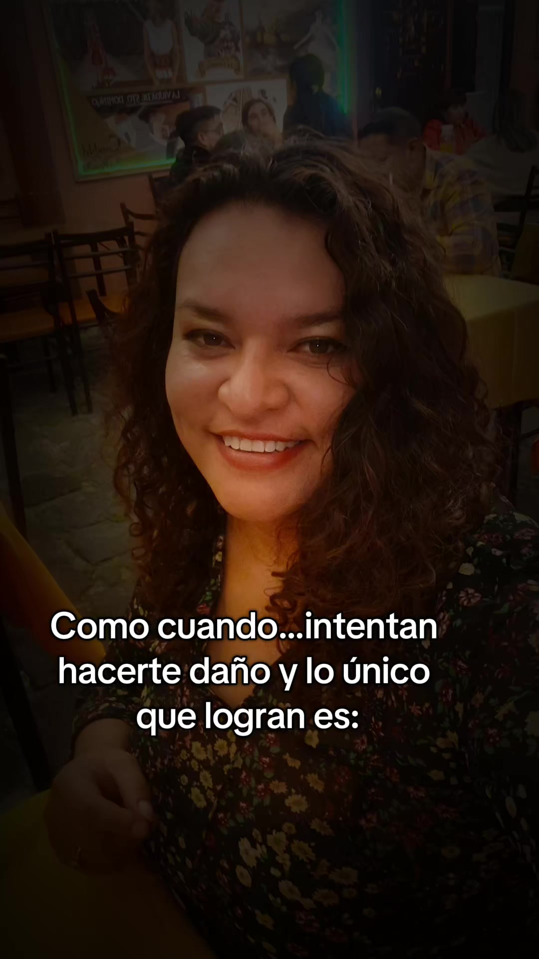 @Mary Fer