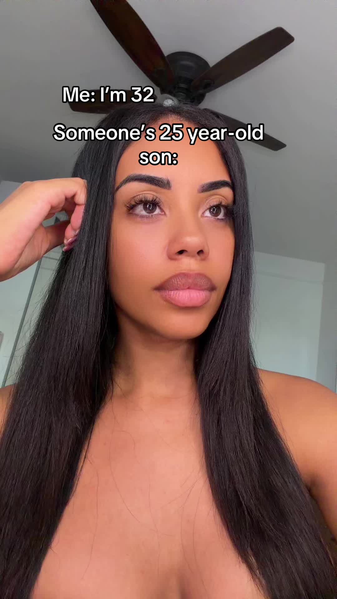 @Tyiana Lee
