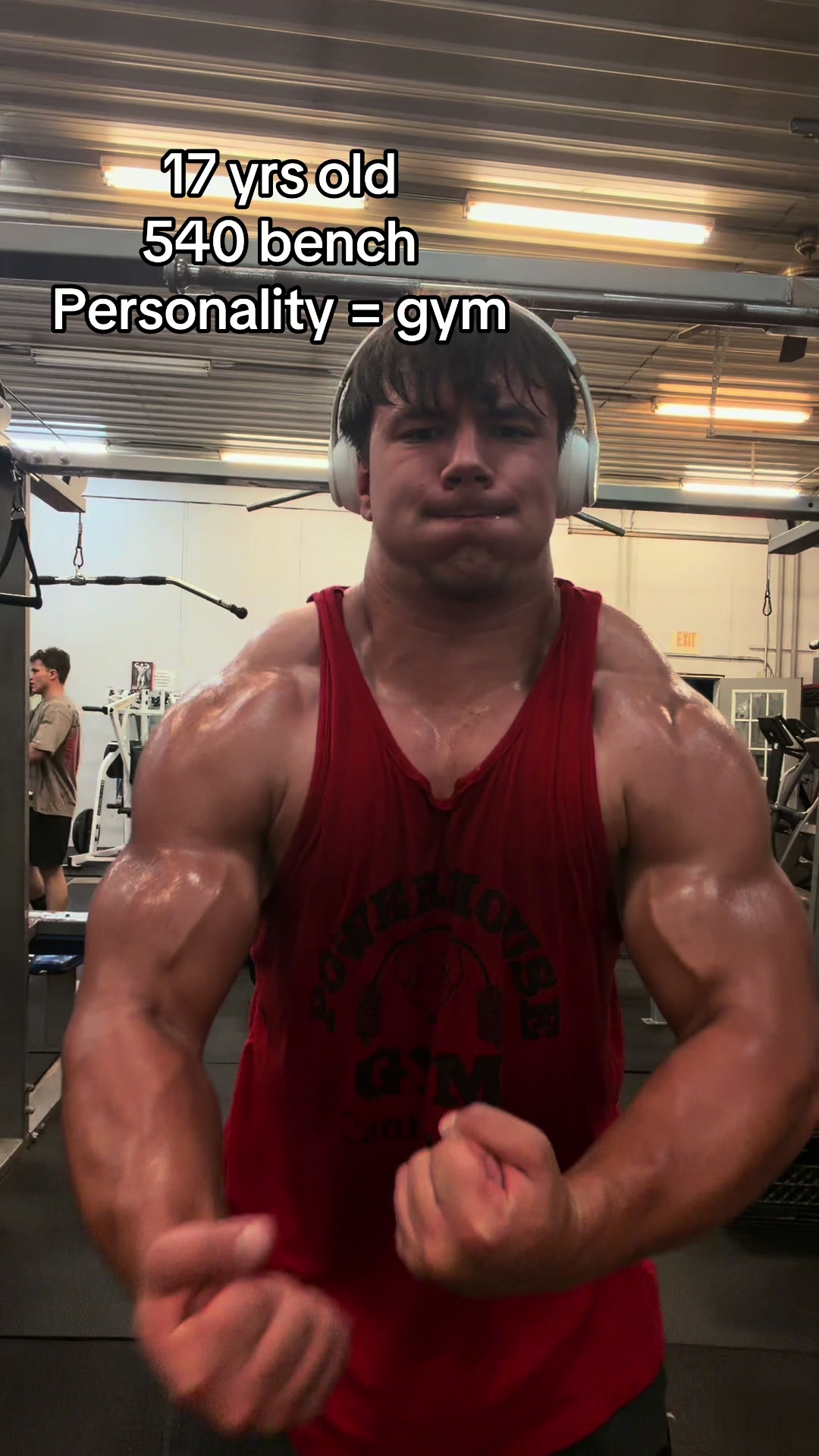 @MuscleMason