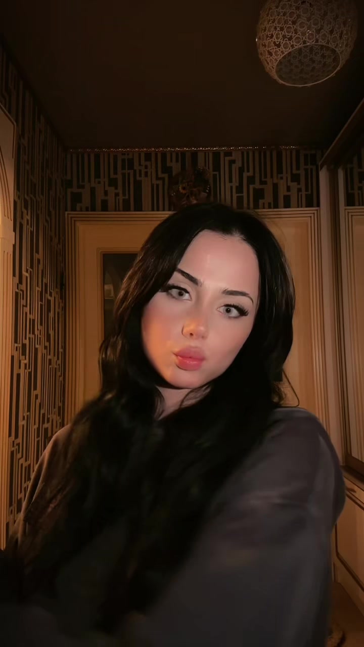 @Женя Мевал