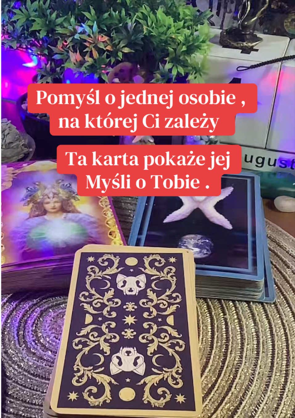 @tarot.rozkwit