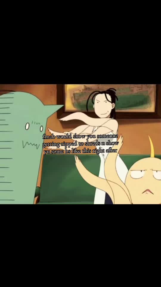 @Y2J