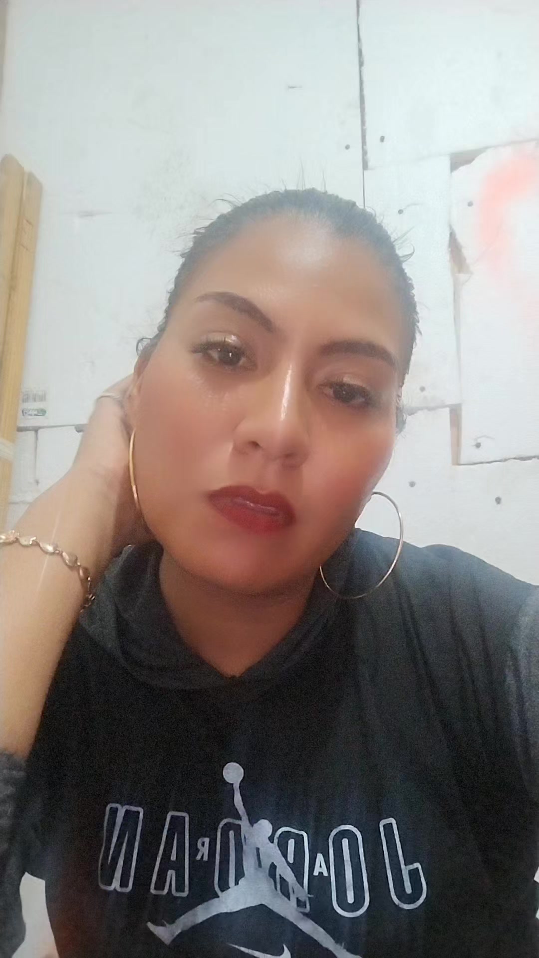 @isa Contreras