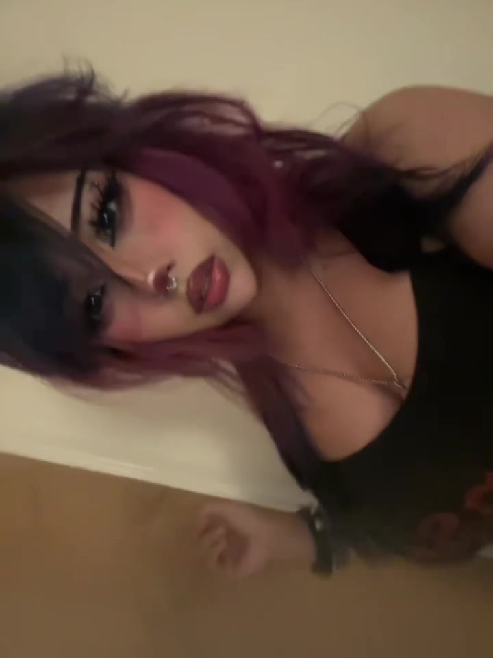 @fruitie