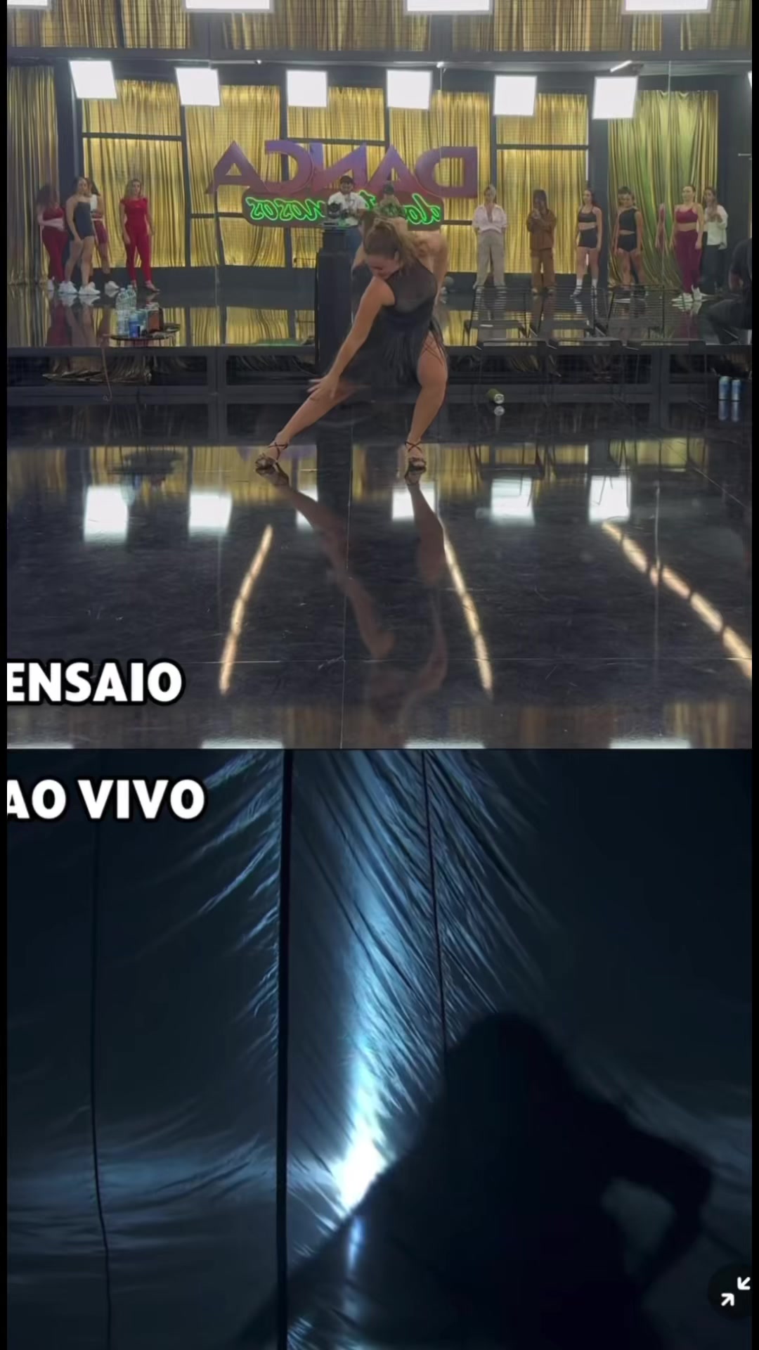 @Renata Figueiredo