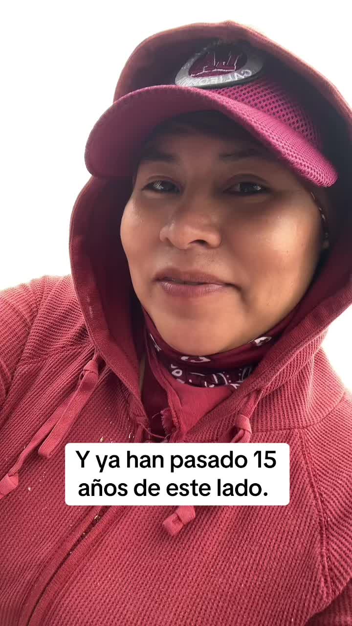 @🍓🍓Donita Catarina🍓🍓
