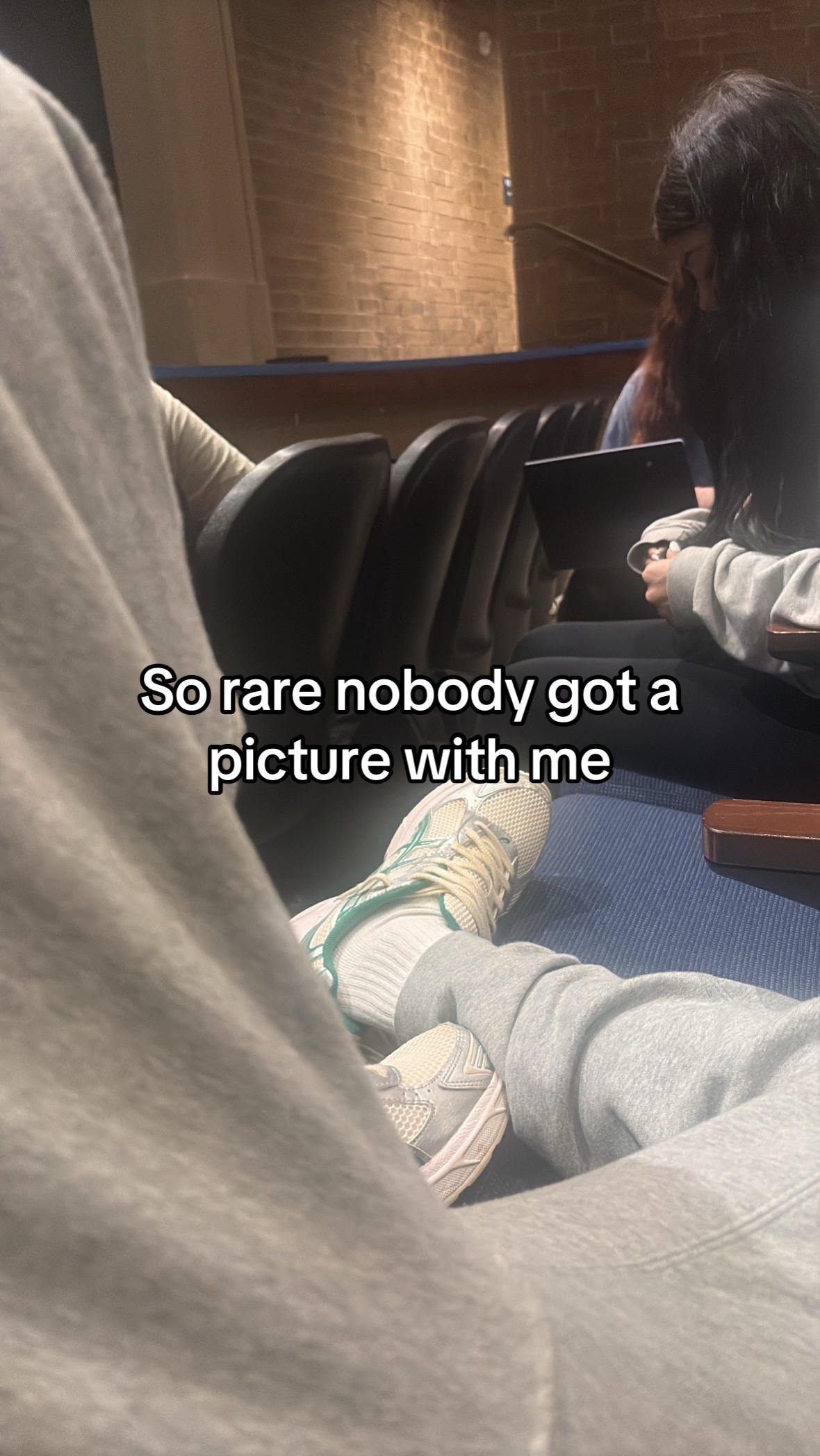 @███████████████████████