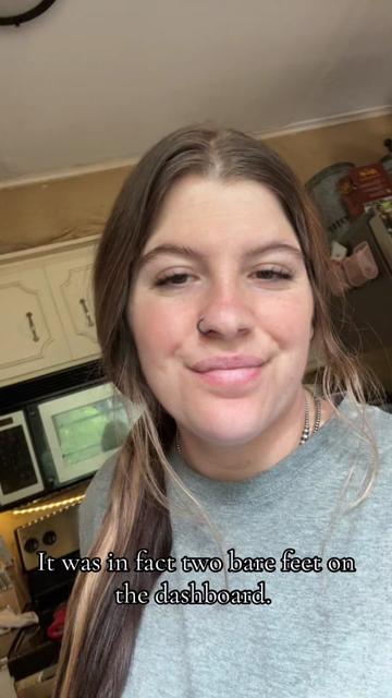 @paigepj6.6