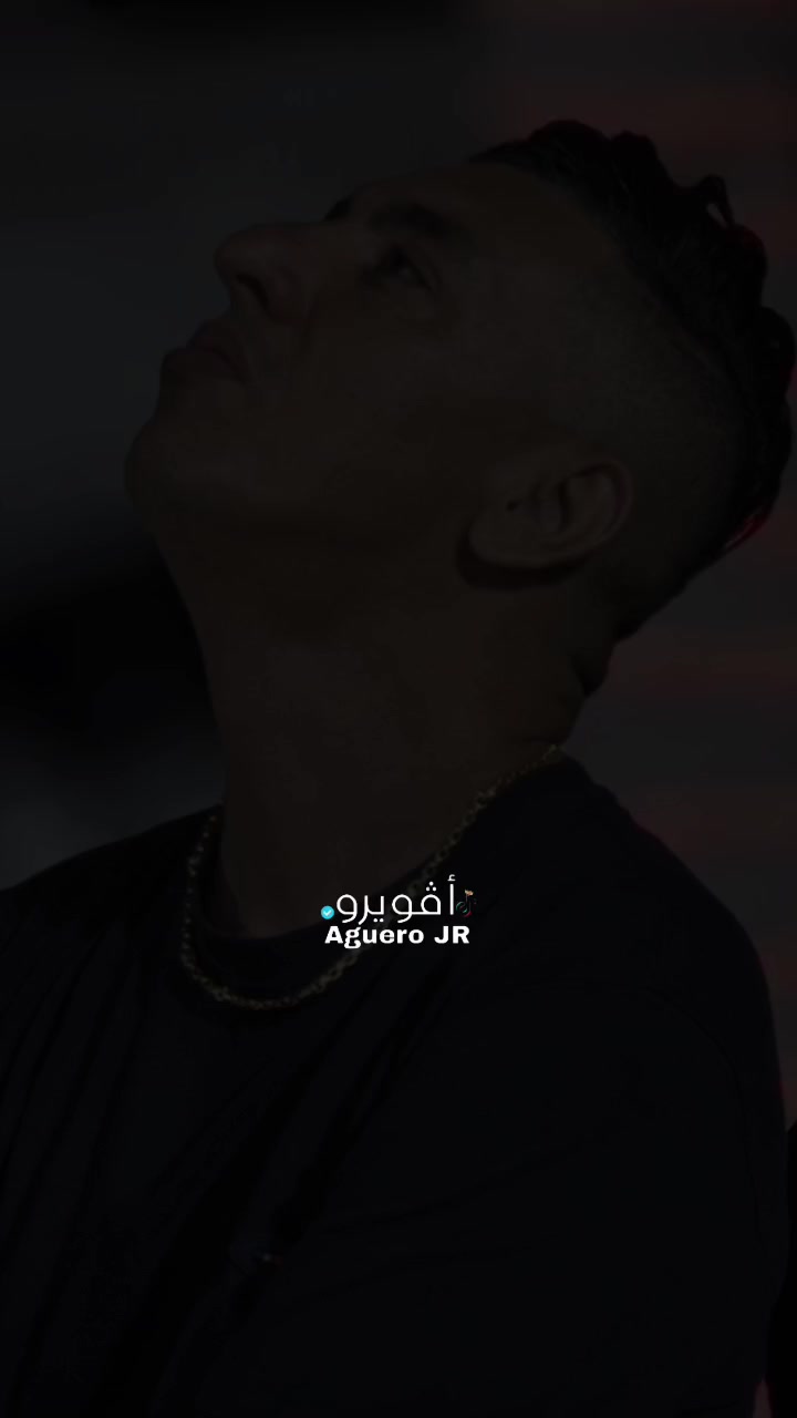 @𝘼𝙜𝙪𝙚𝙧𝙤 𝙅𝙧