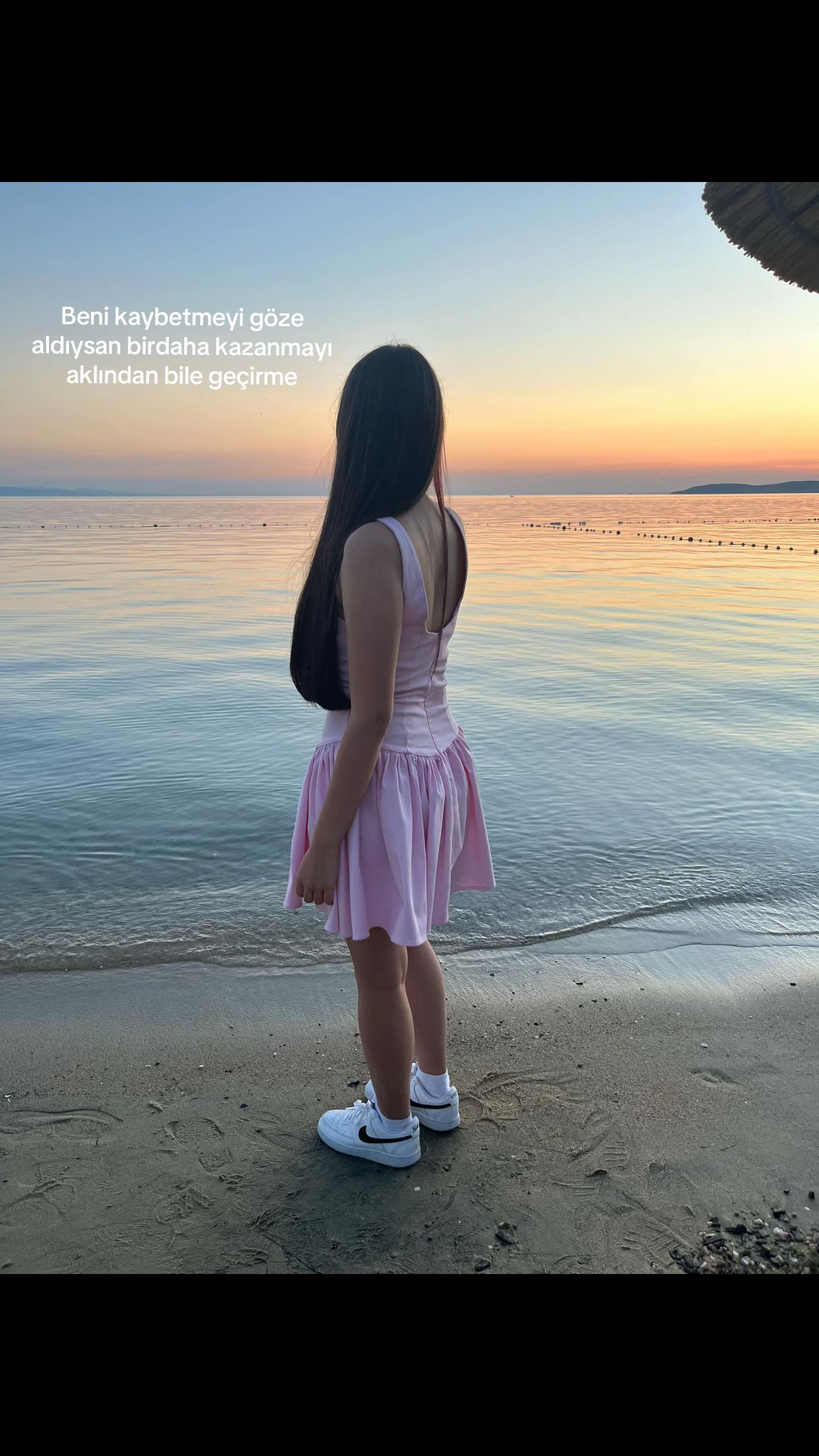 @&Ouml;yk&uuml; Duru