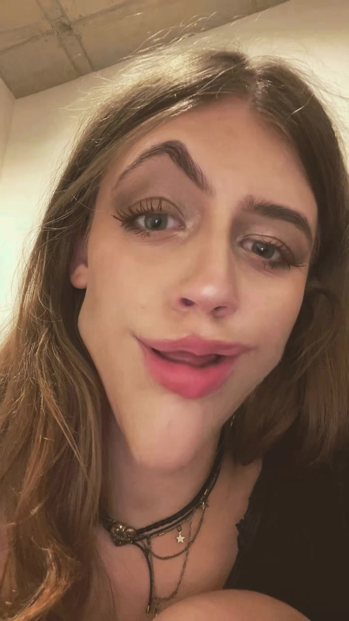 @🤯🤯🤯🤯