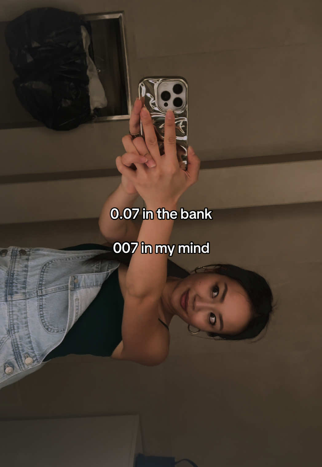 @Rae Lam