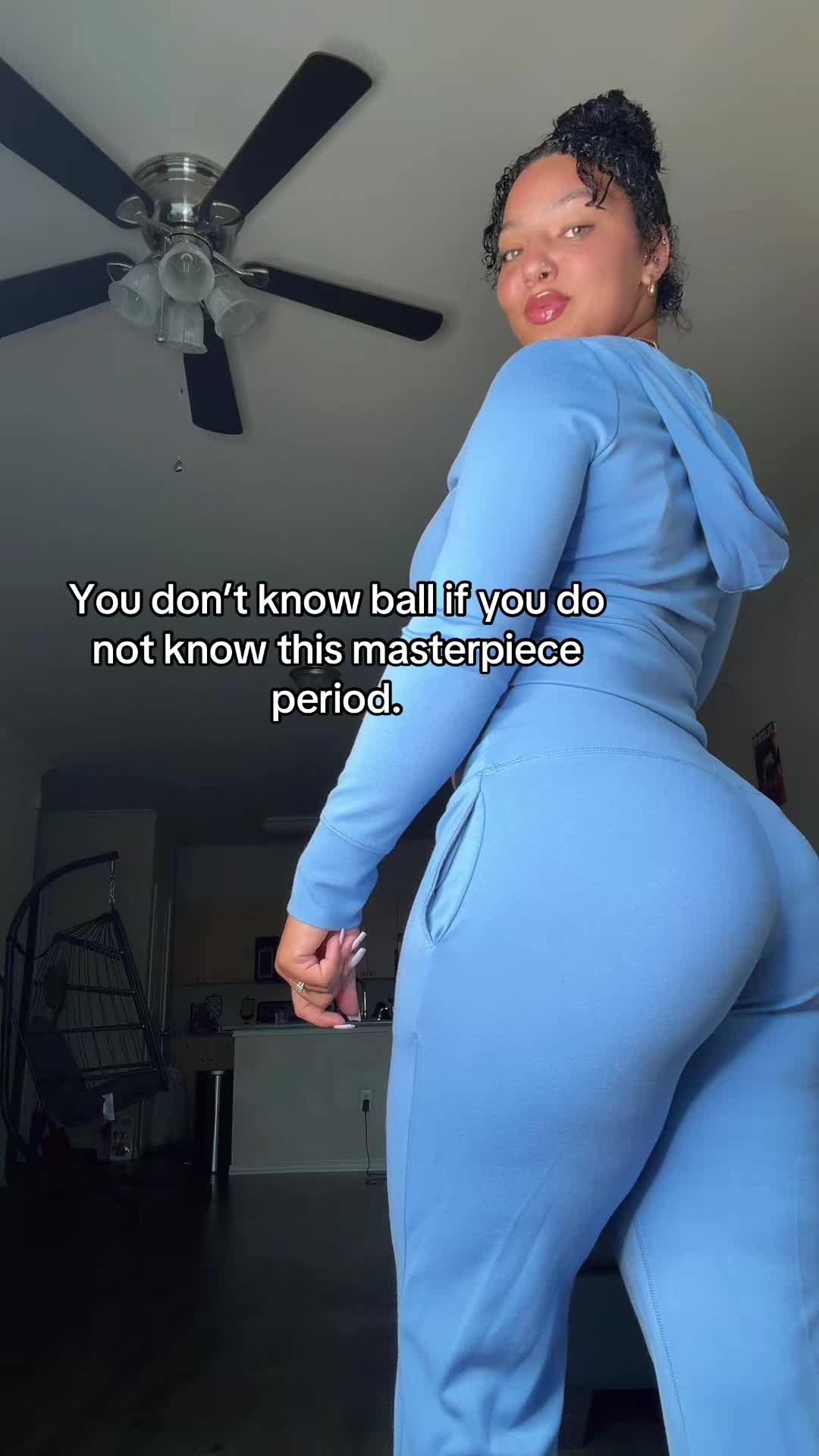 @simplyleeyaa