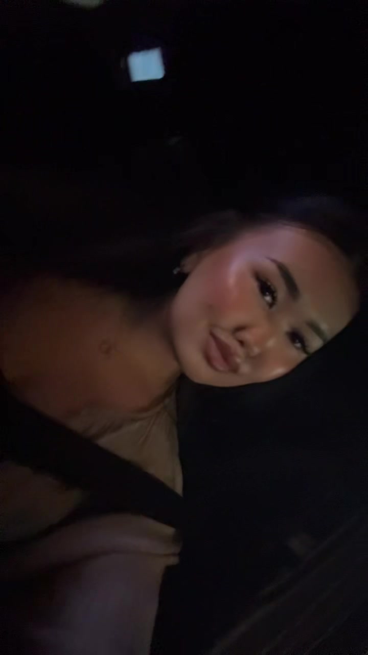 @1llssva_
