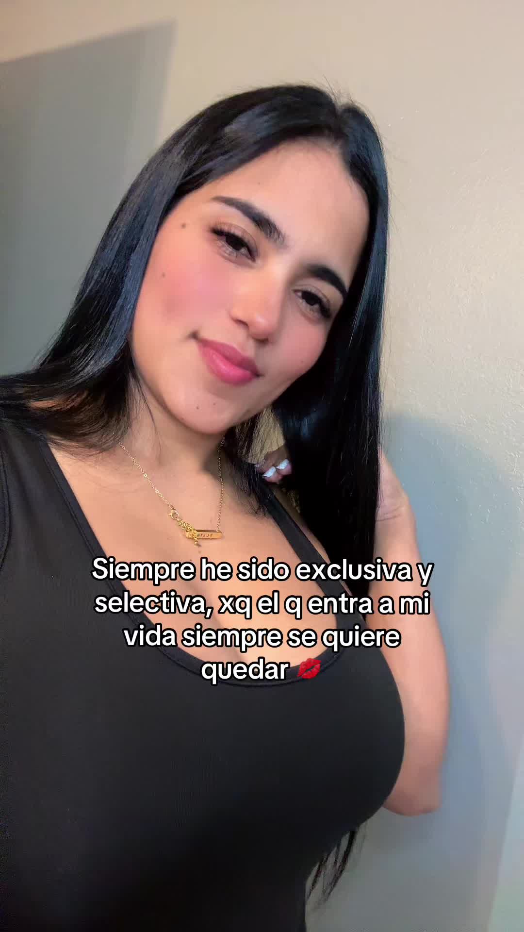 @💖✨ArabisMendoza✨💖