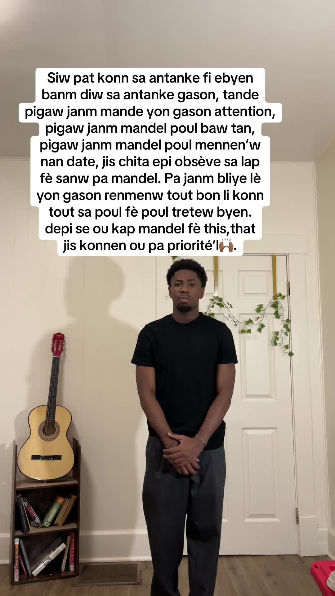 @christljd_19