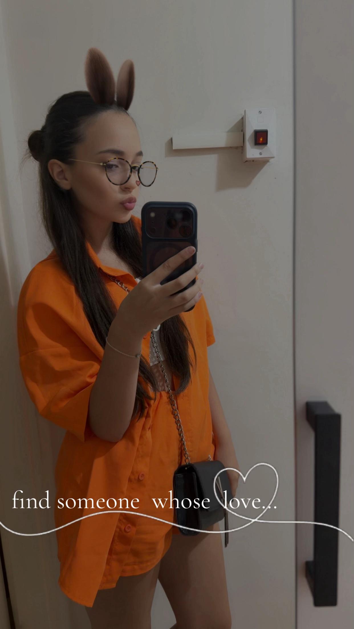 @𝒮ℳ