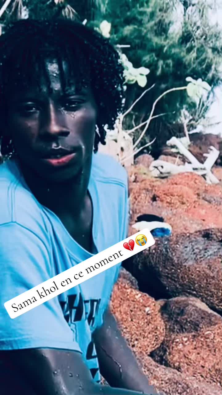 @⚜️𝓜✰𝓓✰𝓚🔱  𝐕𝐄𝐑𝐂𝐄𝐀𝐔 ♒